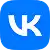 VK