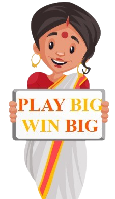 Promotional Poster